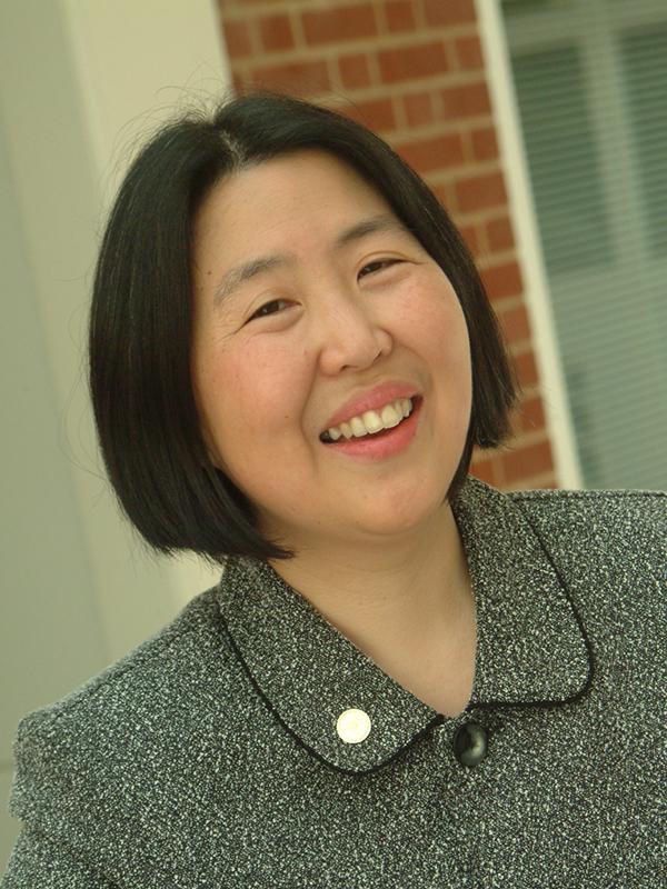 Janet Ikeda Yuba